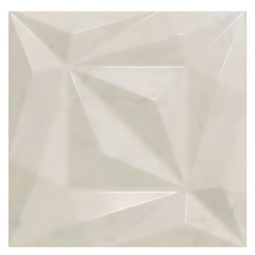 Decorado Deco Home Palais...