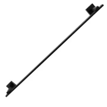 Toallero Rugo Dinasty de...