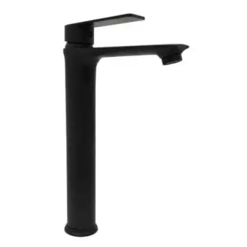 Monomando Dinasty Alto Para...