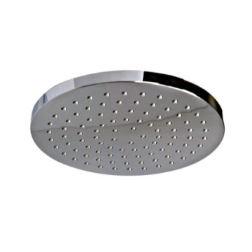 Regadera Dinasty 410...