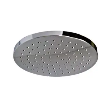 Regadera Dinasty 410...