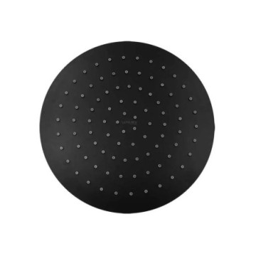 Regadera Valmex Redonda...