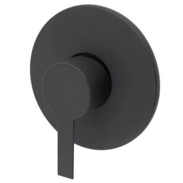 Monomando Stanza Gill Para...