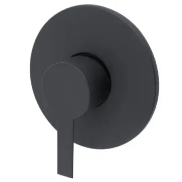 Monomando Stanza Gill Para...