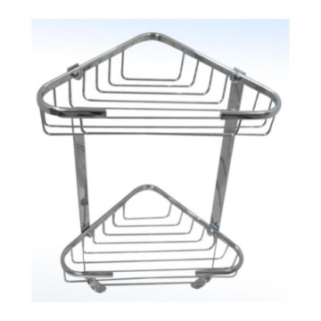 Jabonera Rugo Doble...