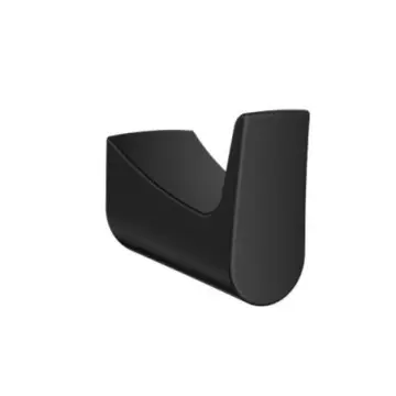 Gancho Moen Isabel Yb7003bl...