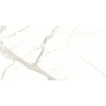 Piso Daltile Rectificado...