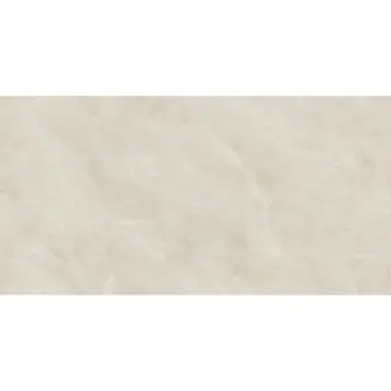 Piso Daltile Rectificado...