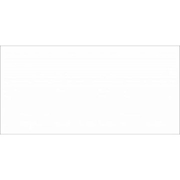 Piso Daltile Rectificado...