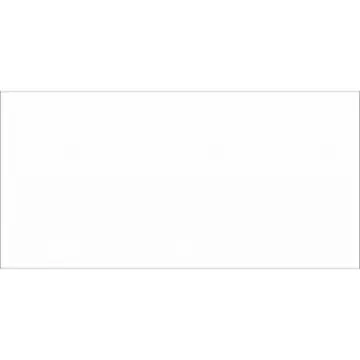 Piso Daltile Rectificado...