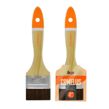 Brocha Camelus 2 Bca20"