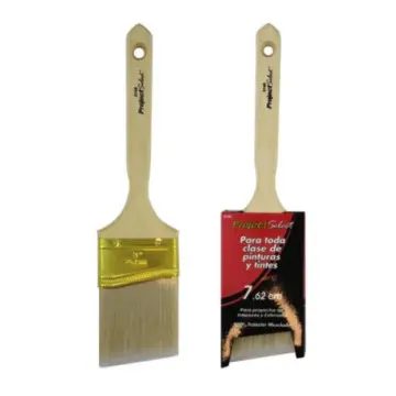 Brocha Project 2140 3 Bpa30"