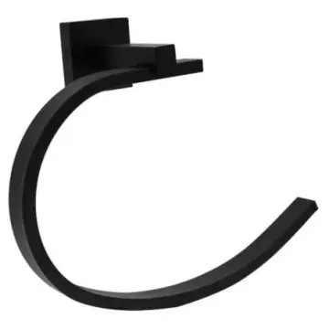 Toallero de Argolla Dinasty...