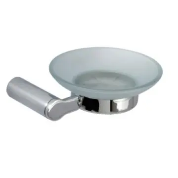 Jabonera Dinasty de Plato...