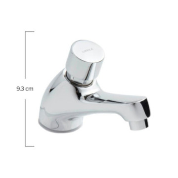 Llave Urrea Temporizadora...