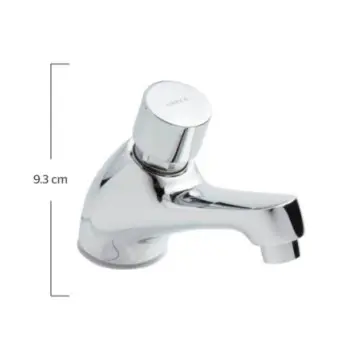 Llave Urrea Temporizadora...