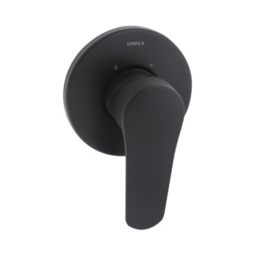 Monomando Urrea Lia 102cl.2...