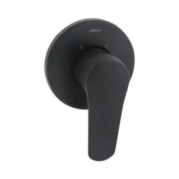 Monomando Urrea Lia 102cl.2...