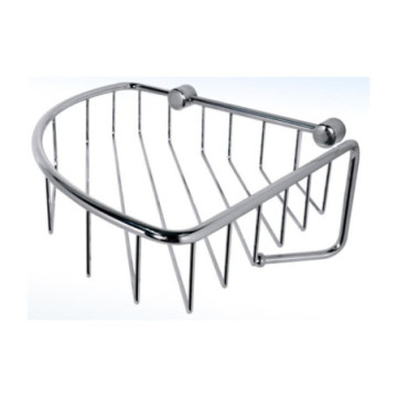 Jabonera Rugo Sencilla...