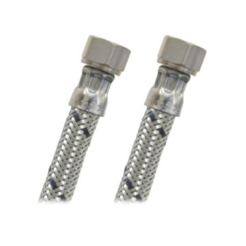 Alimentador Coflex Para...