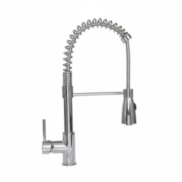 Monomando Eb Tecnica Para...