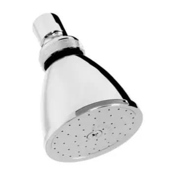 Regadera Sola Helvex H500-8...