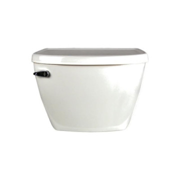 Tanque American Standard...