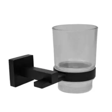 Portavaso Dinasty N806...