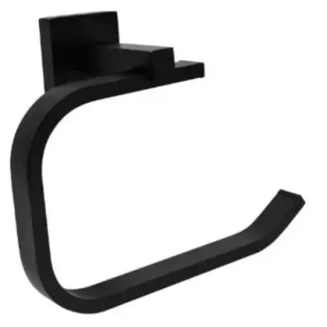 Portarrollo Dinasty N810...