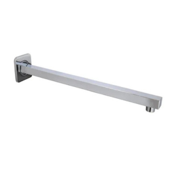 Brazo Y Chapetón Rugo...