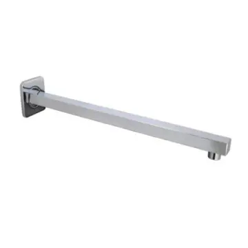 Brazo Y Chapetón Rugo...