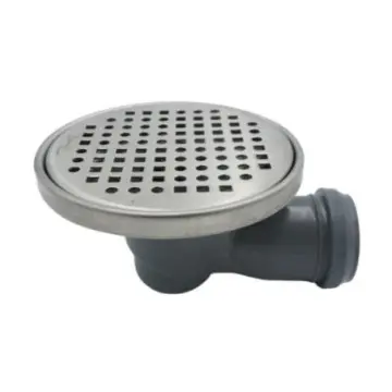 Resumidero Dinasty Redondo...