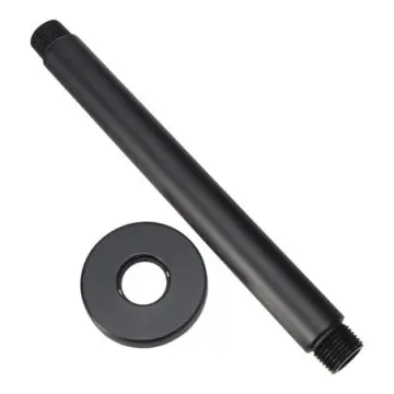 Brazo Y Chapetón Stanza...