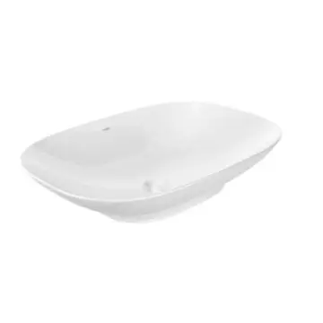 Lavabo Moen Vestige...