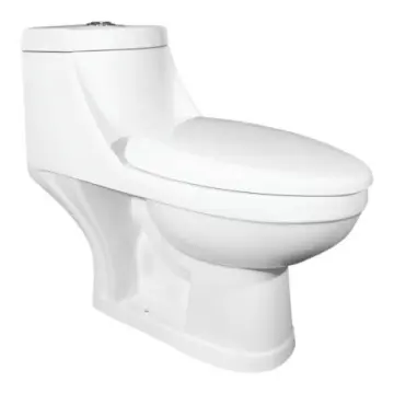 Sanitario Tendenza Toscana...