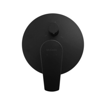 Monomando Duravit Para...