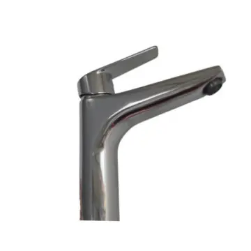 Monomando Duravit Para...