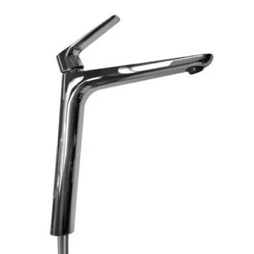 Monomando Duravit Para...