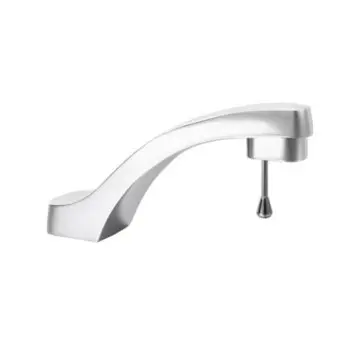 Llave Helvex Economizadora...