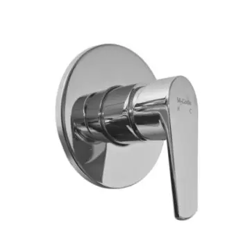 Monomando Duravit Para...