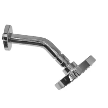 Regadera Duravit Redonda 1...