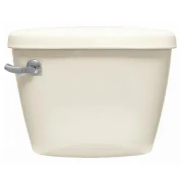 Tanque Cato Aguazul...