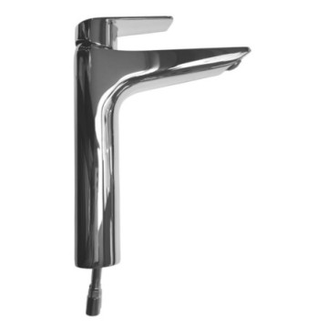 Monomando Duravit Para...