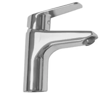 Monomando Duravit Para...