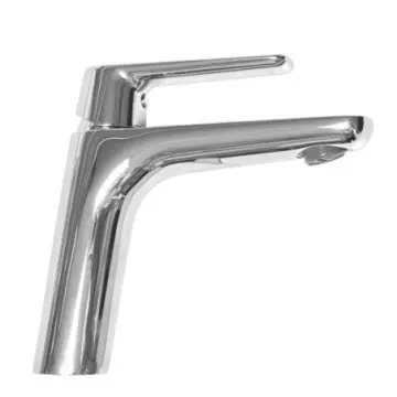 Monomando Duravit Lavabo...