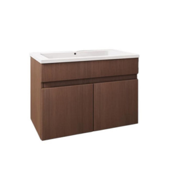 Tocador Tendenzza Fragola...