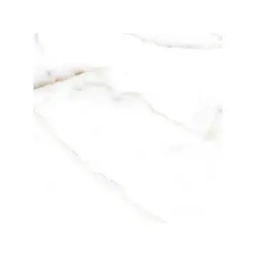 Piso Porcelanite Mármol...