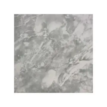 Piso Porcelanite Venus...