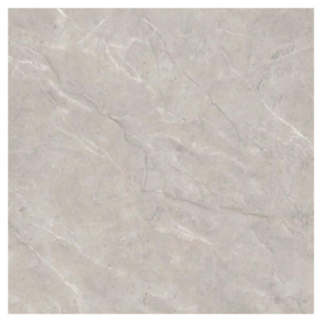 Piso Porcelanite Baffin FD...
