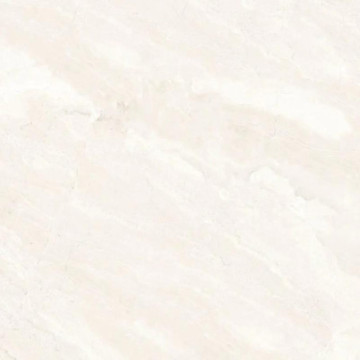 Piso Porcelanite Arianne Fd...